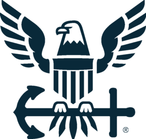 CAREERS | Navy Reserve Direct Commission